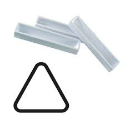 Obrázek FORMA ST N1